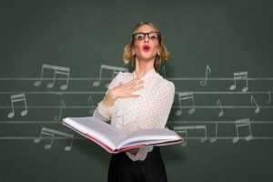 vocal-class-dubai